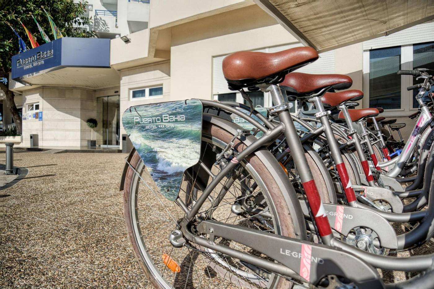 Hotel-Puertobahia---SPA-Sports-and-Entertainment-18