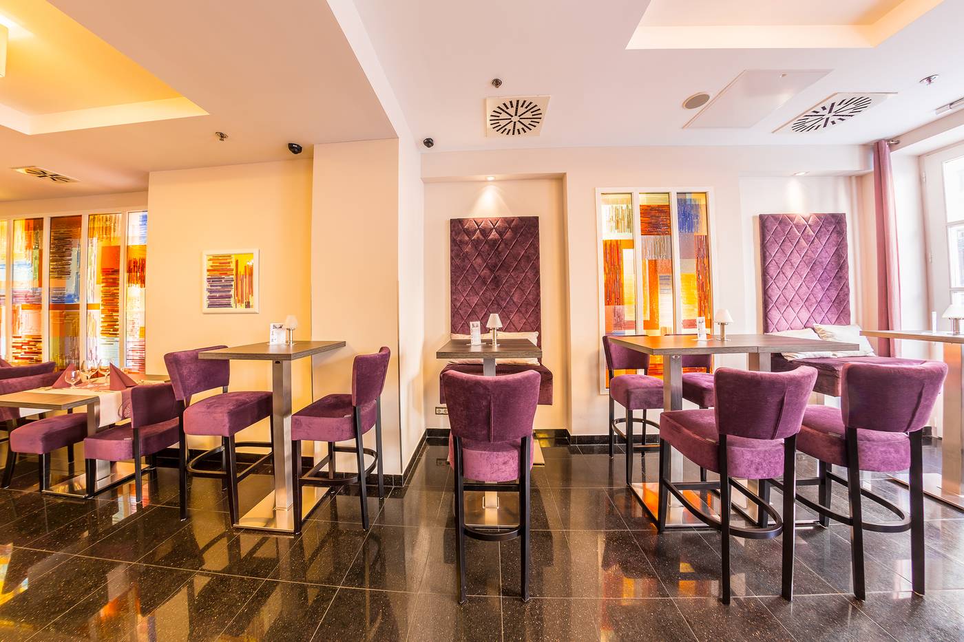 President-Restaurant-13