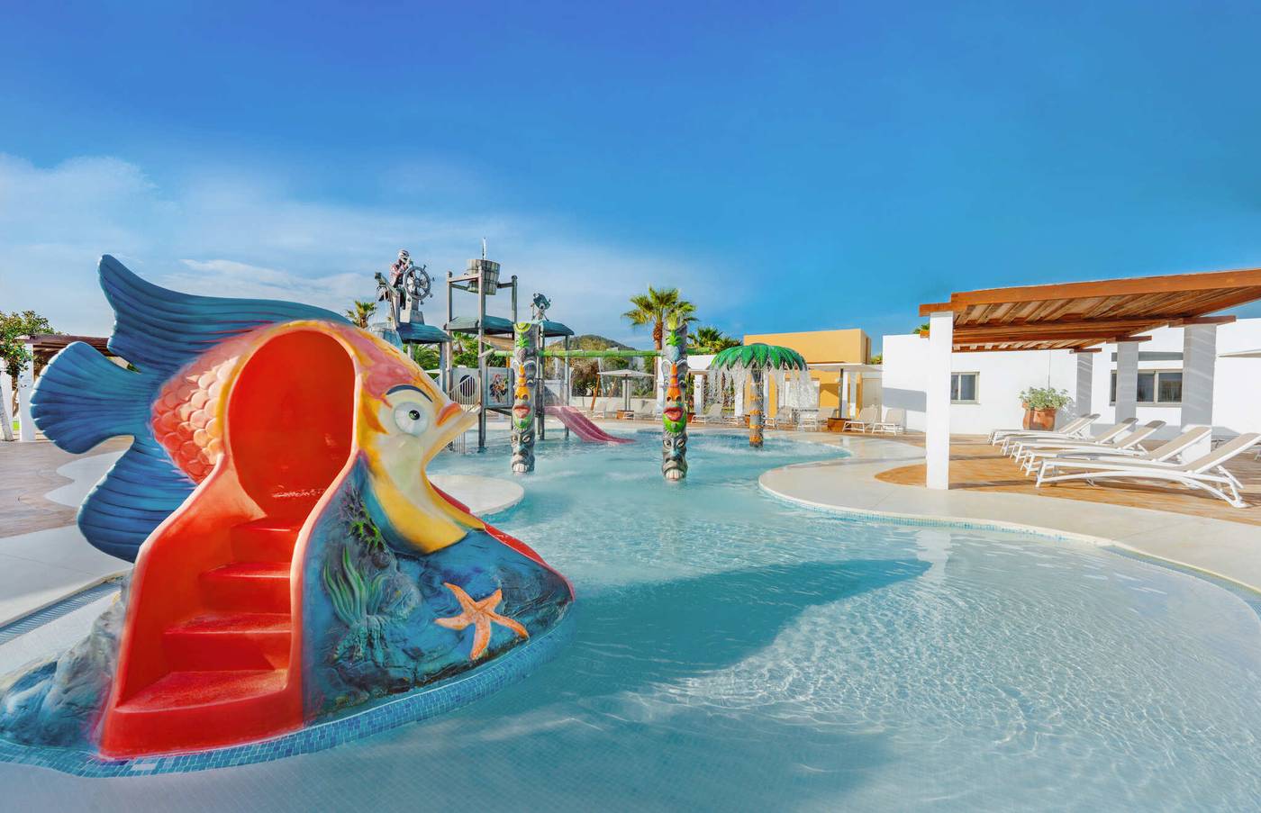 Grand-Palladium-Palace-Ibiza-Resort---Spa-Pool-67