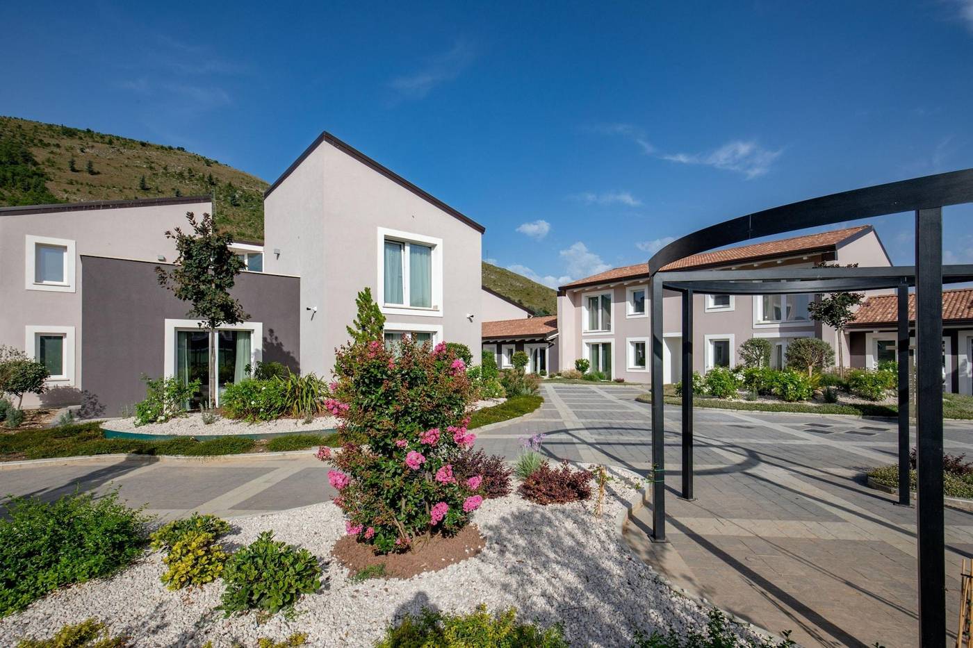 Della-Piana-General-view-57