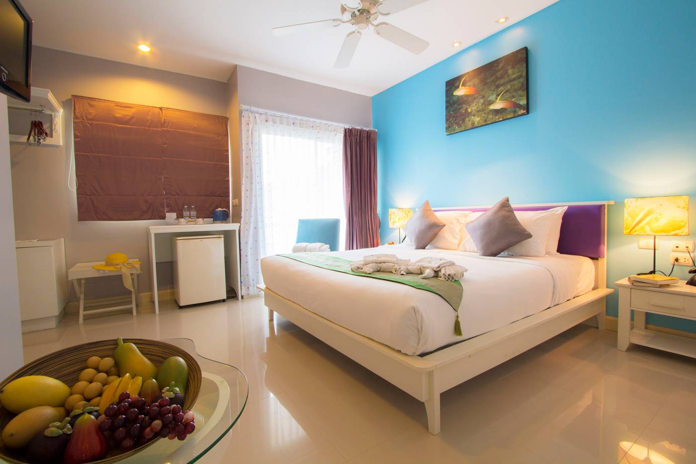 The-Beach-Boutique-House-Room-18