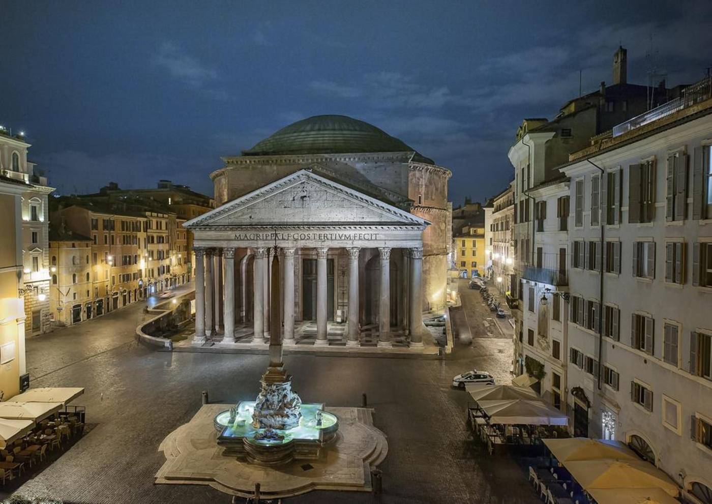 Antico-Albergo-del-Sole-al-Pantheon-General-view-84