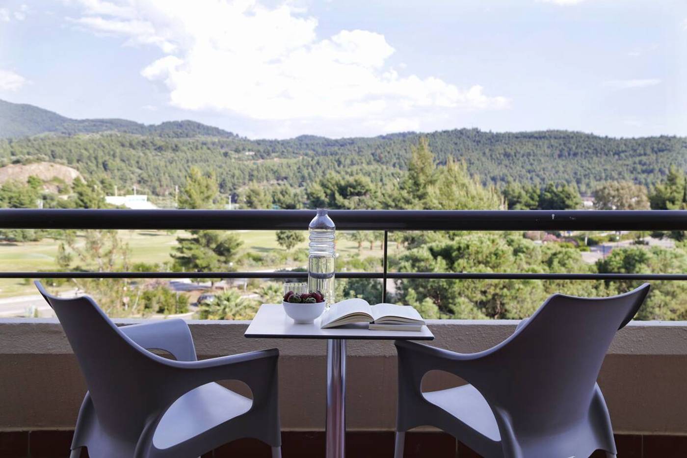 Sithonia---Porto-Carras-Grand-Resort-Room-81