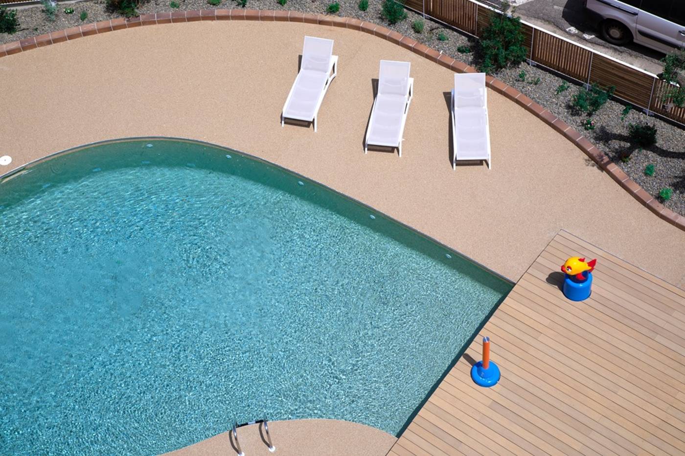 Prestige-Sant-Marc-Pool-15