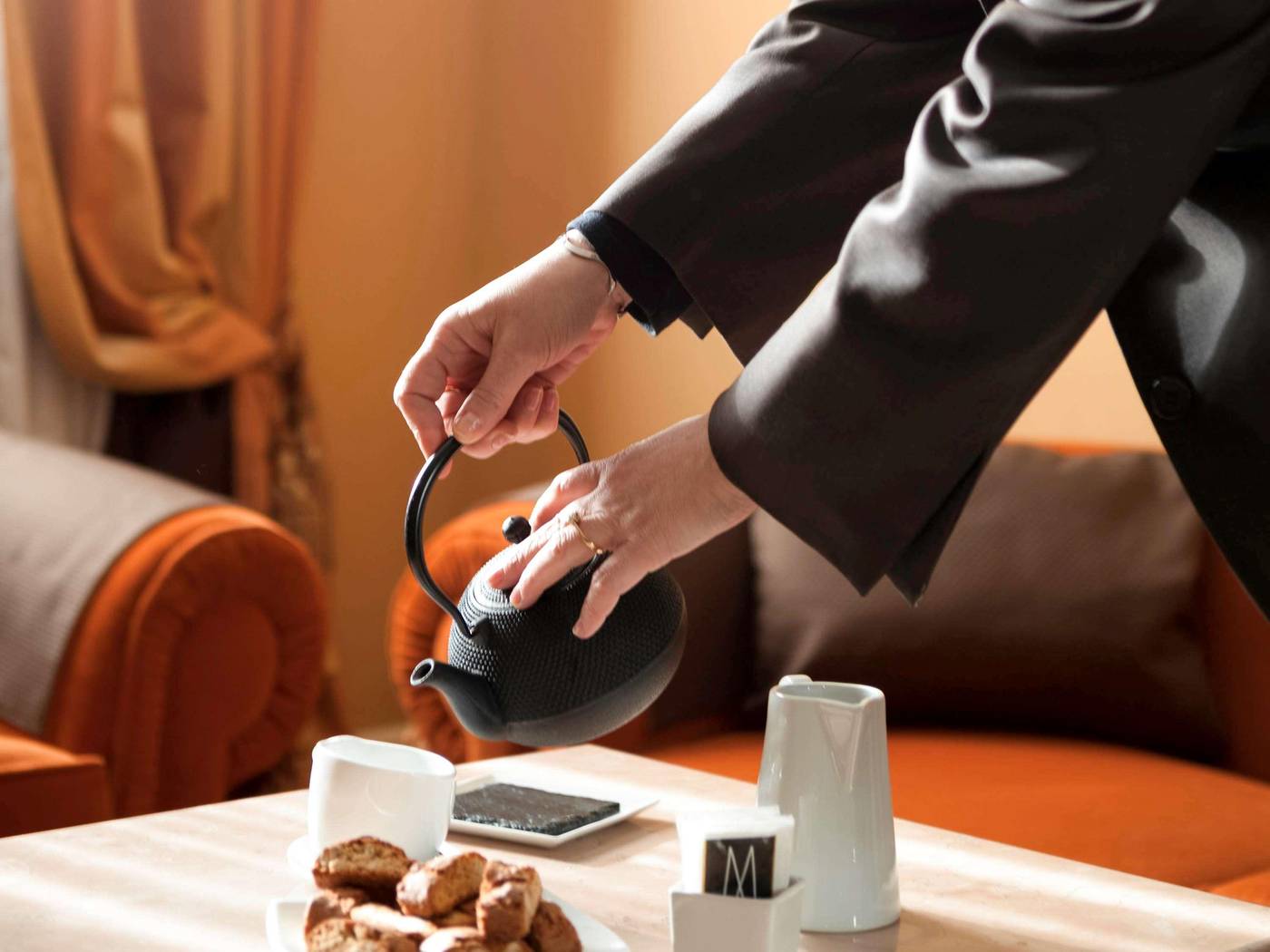 Hotel-Cerretani-Firenze---MGallery-Sports-and-Entertainment-18