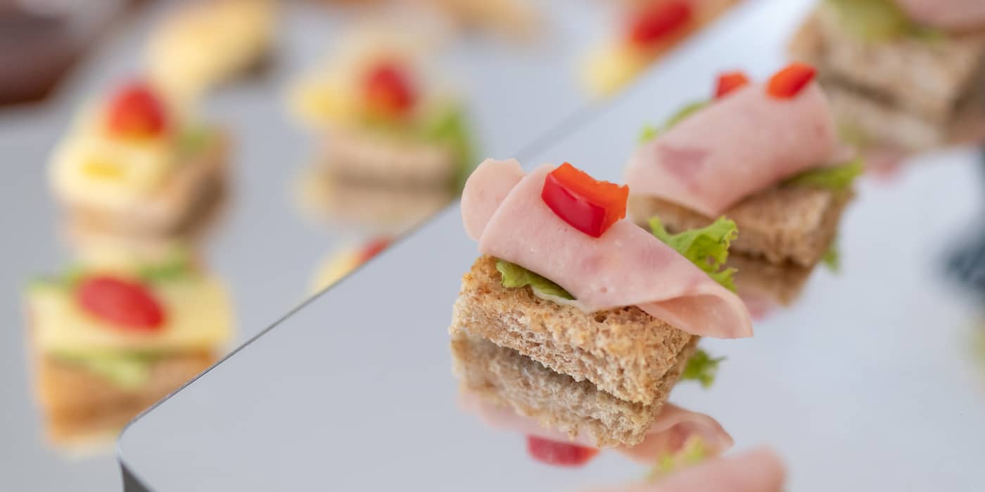 Pegasus-Suites---Spa-Restaurant-40