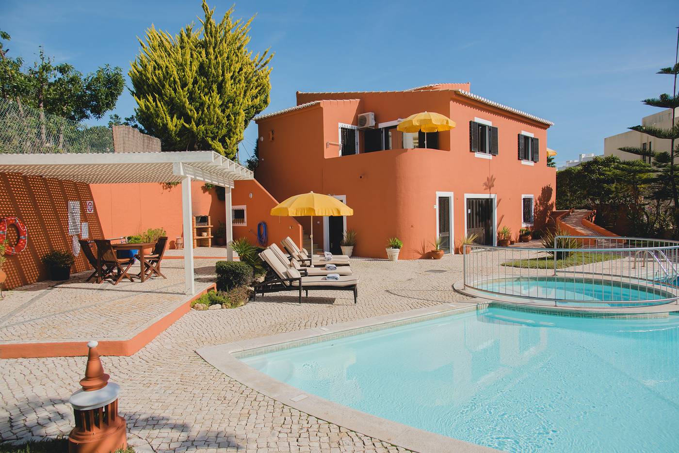 Villa-Marazul-Pool-2