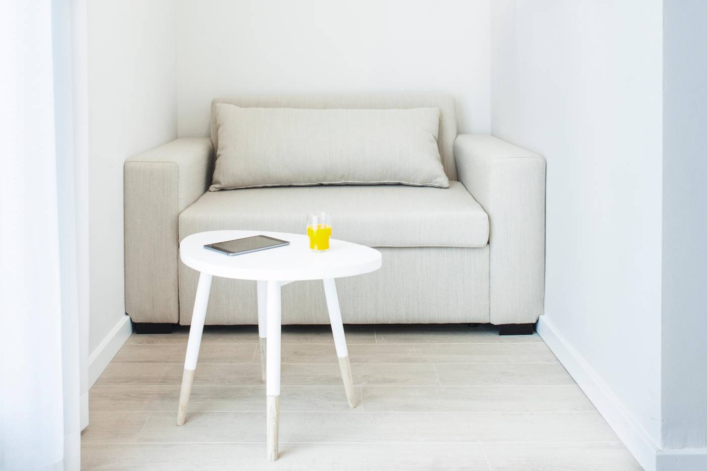 Ibersol-Antemare---Adult-s-Only-Room-41