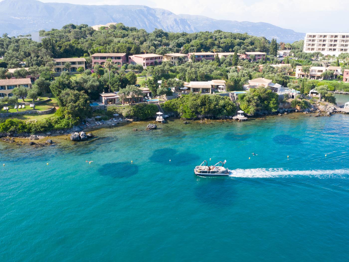 Corfu-Imperial-A-Grecotel-Resort-To-Live-at-Kommeno-Peninsula-Room-18