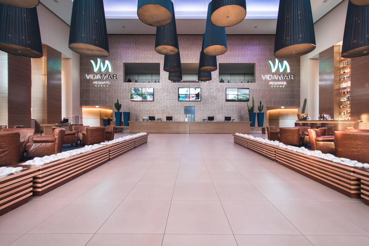 Vidamar-Algarve-Resorts-Lobby-63