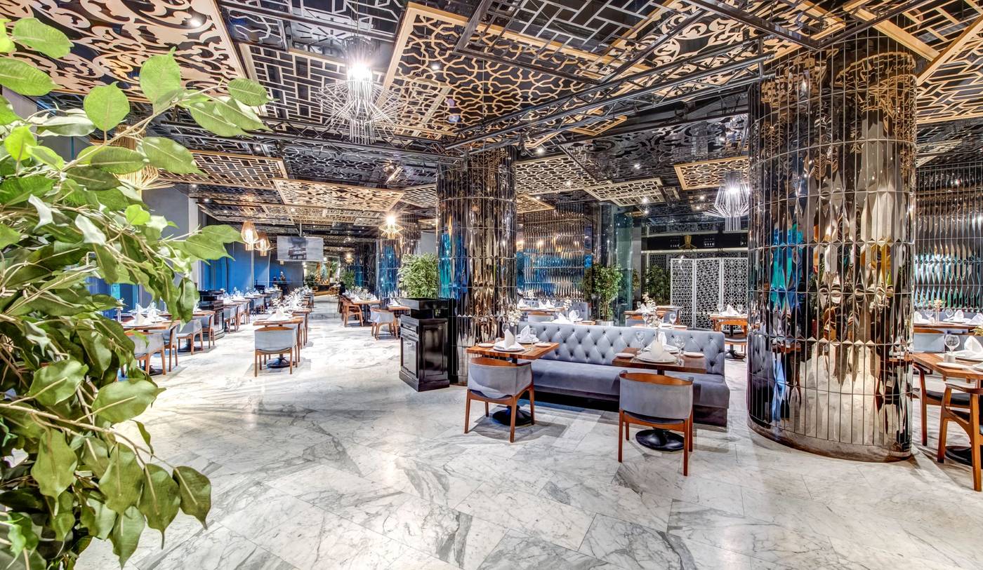 The-Elysium-Taksim-Istanbul-Restaurant-20