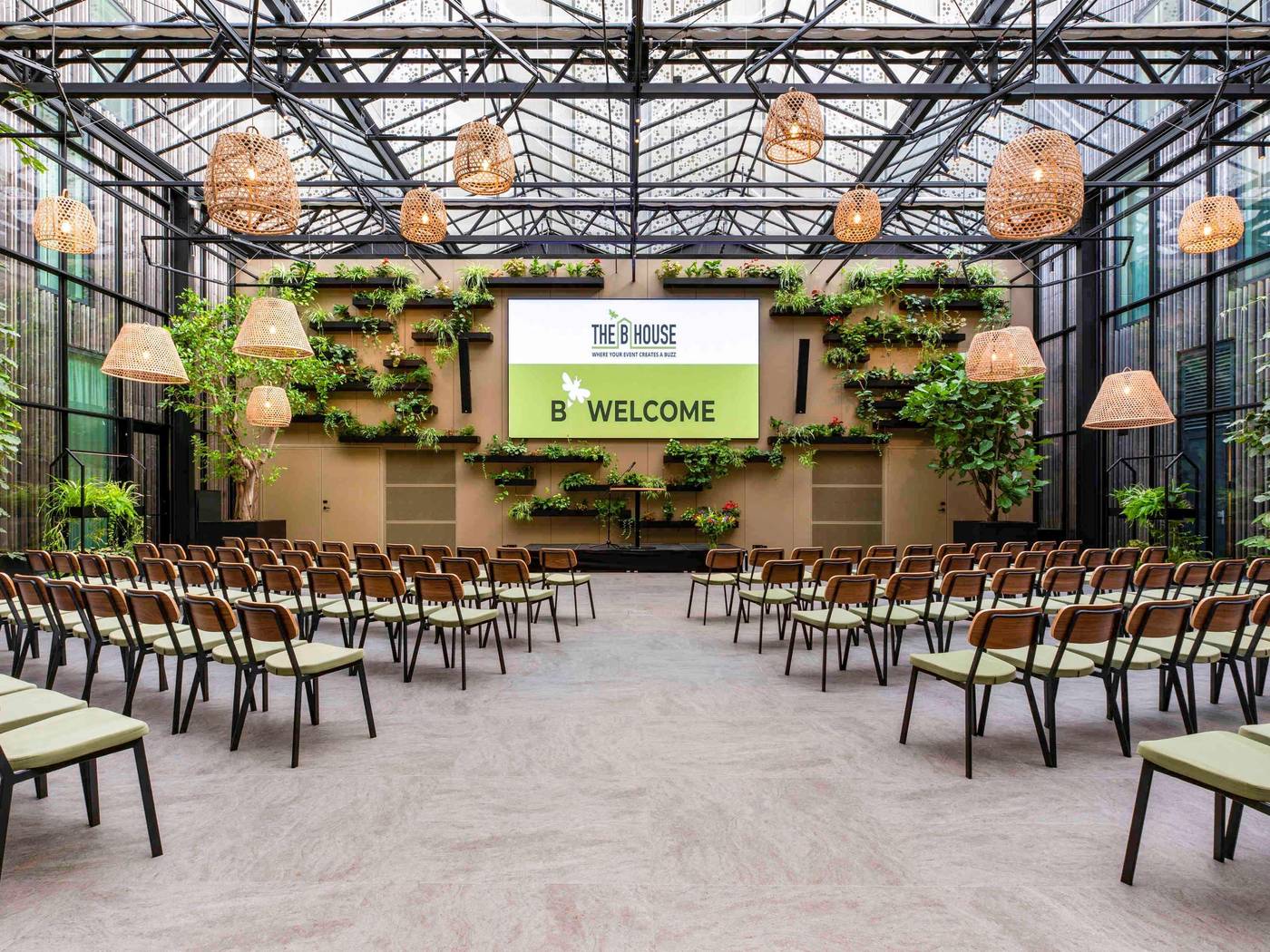 Novotel-Amsterdam-Schiphol-Airport-Conferences-18