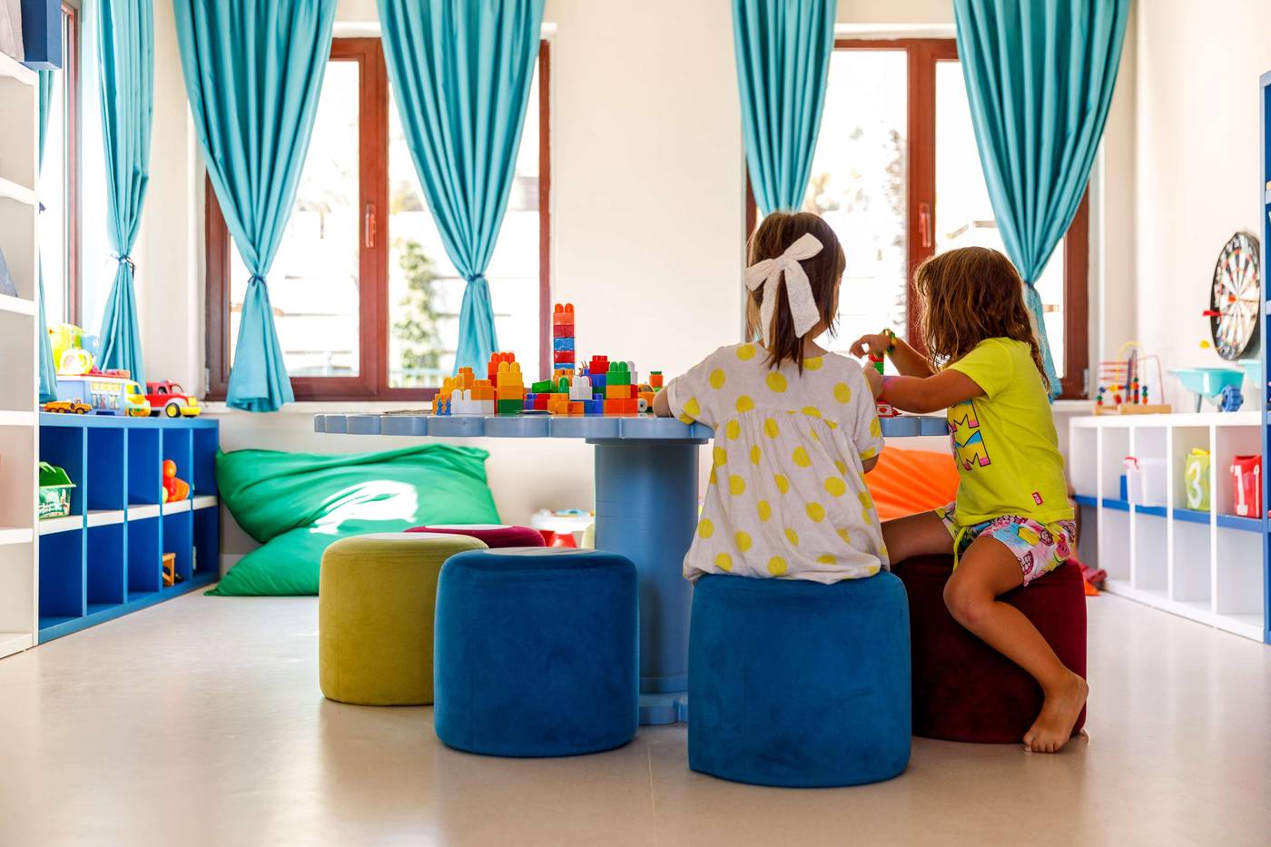 Kempinski-Hotel-The-Dome-Sports-and-Entertainment-69