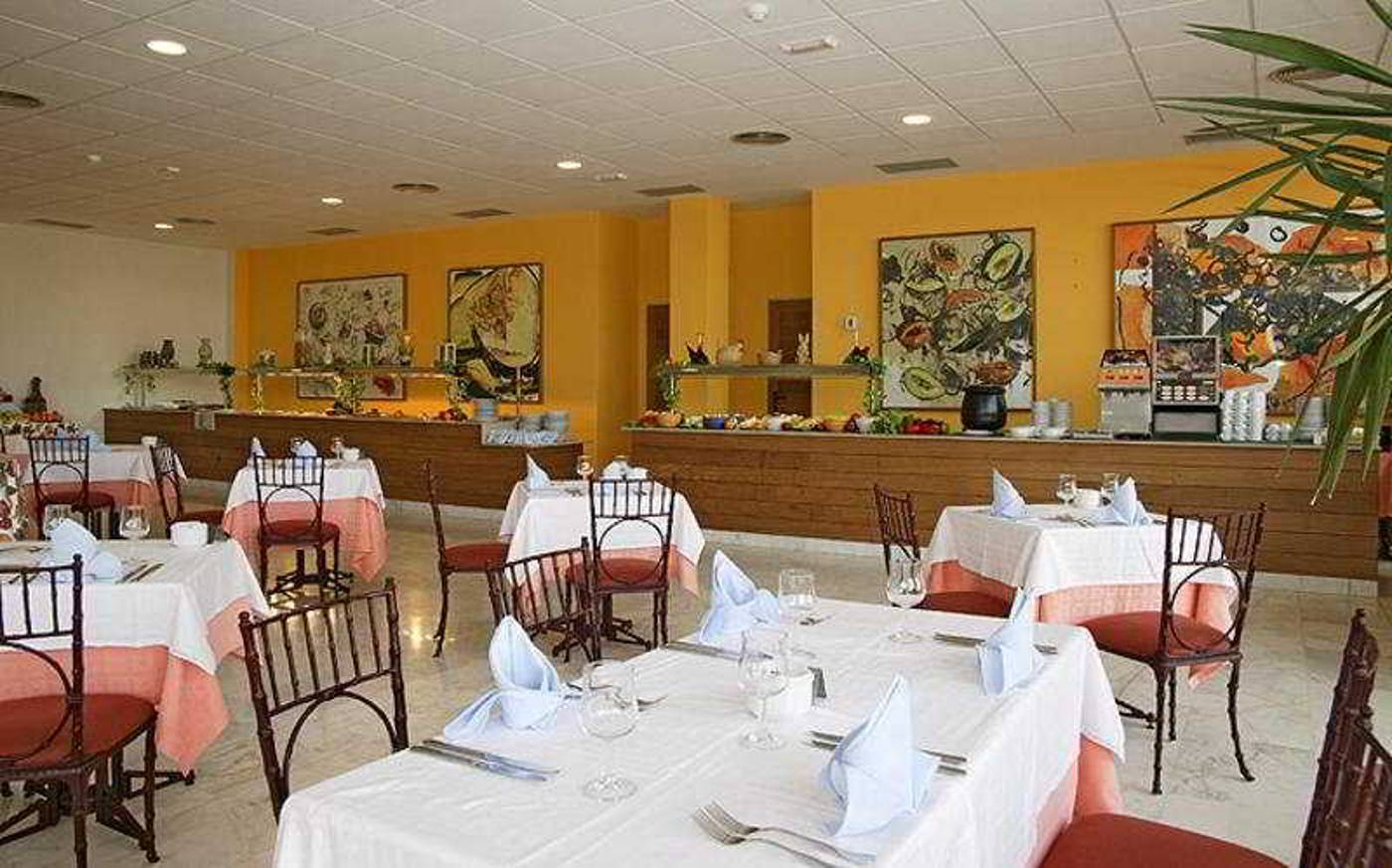 Bahia-Playa-Blanca-Restaurant-27