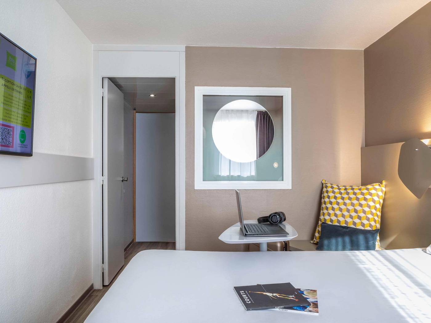 ibis-Styles-Paris-Bercy-Room-34