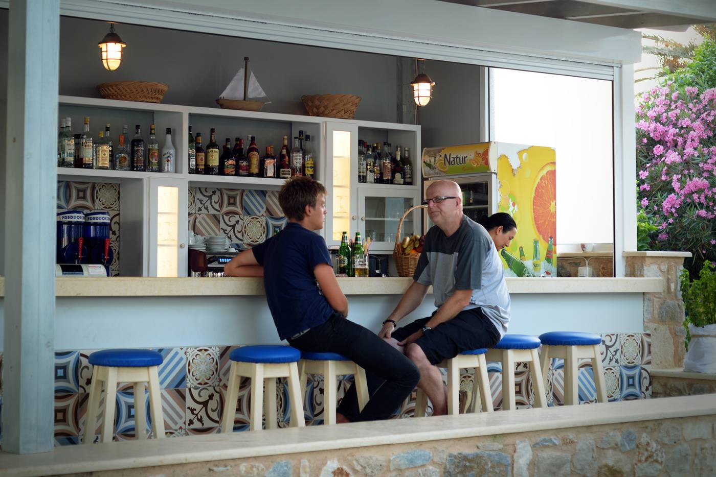 Kordistos-Hotel-Bar-27