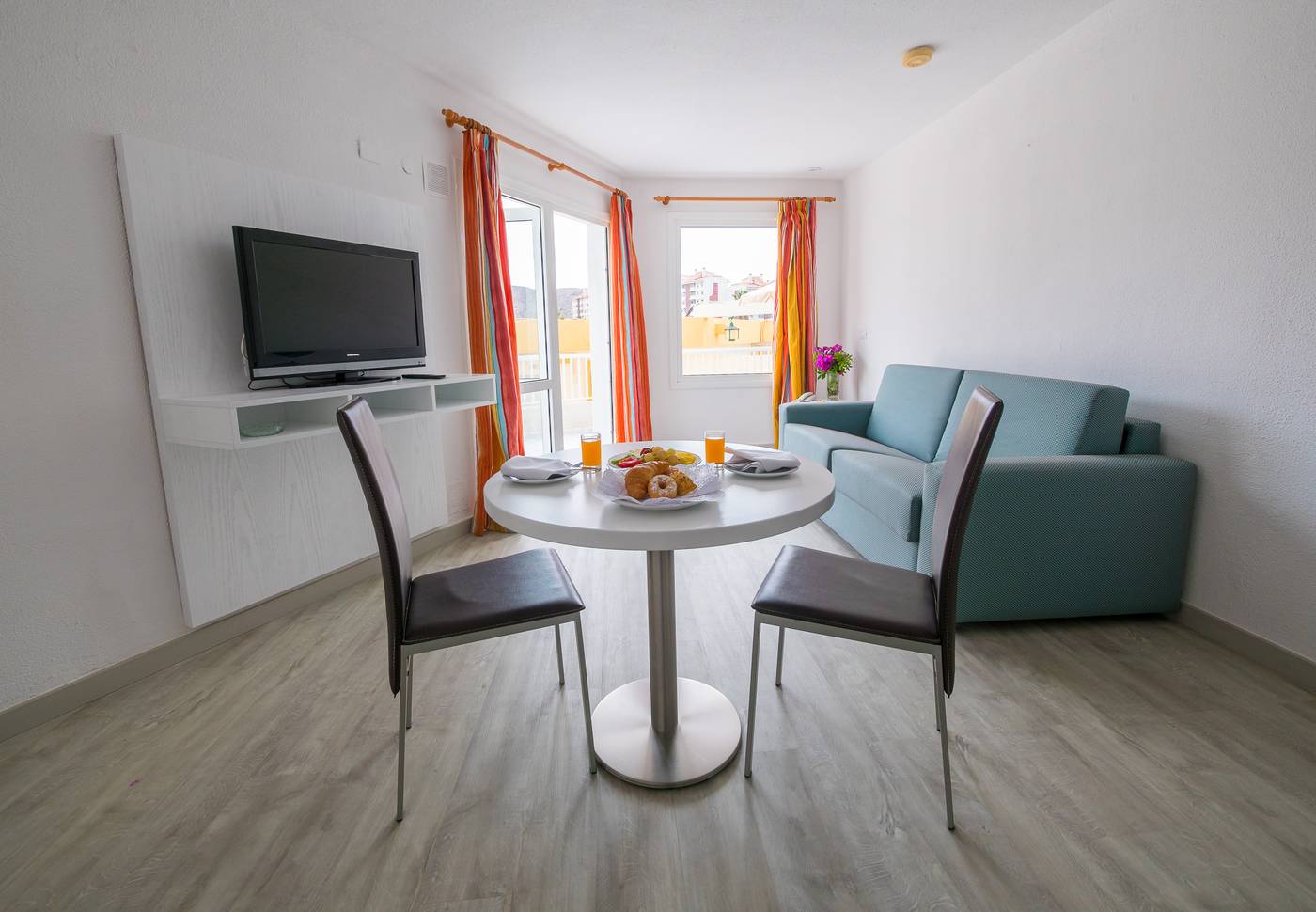 Checkin-Bungalows-Atlantida-Room-22