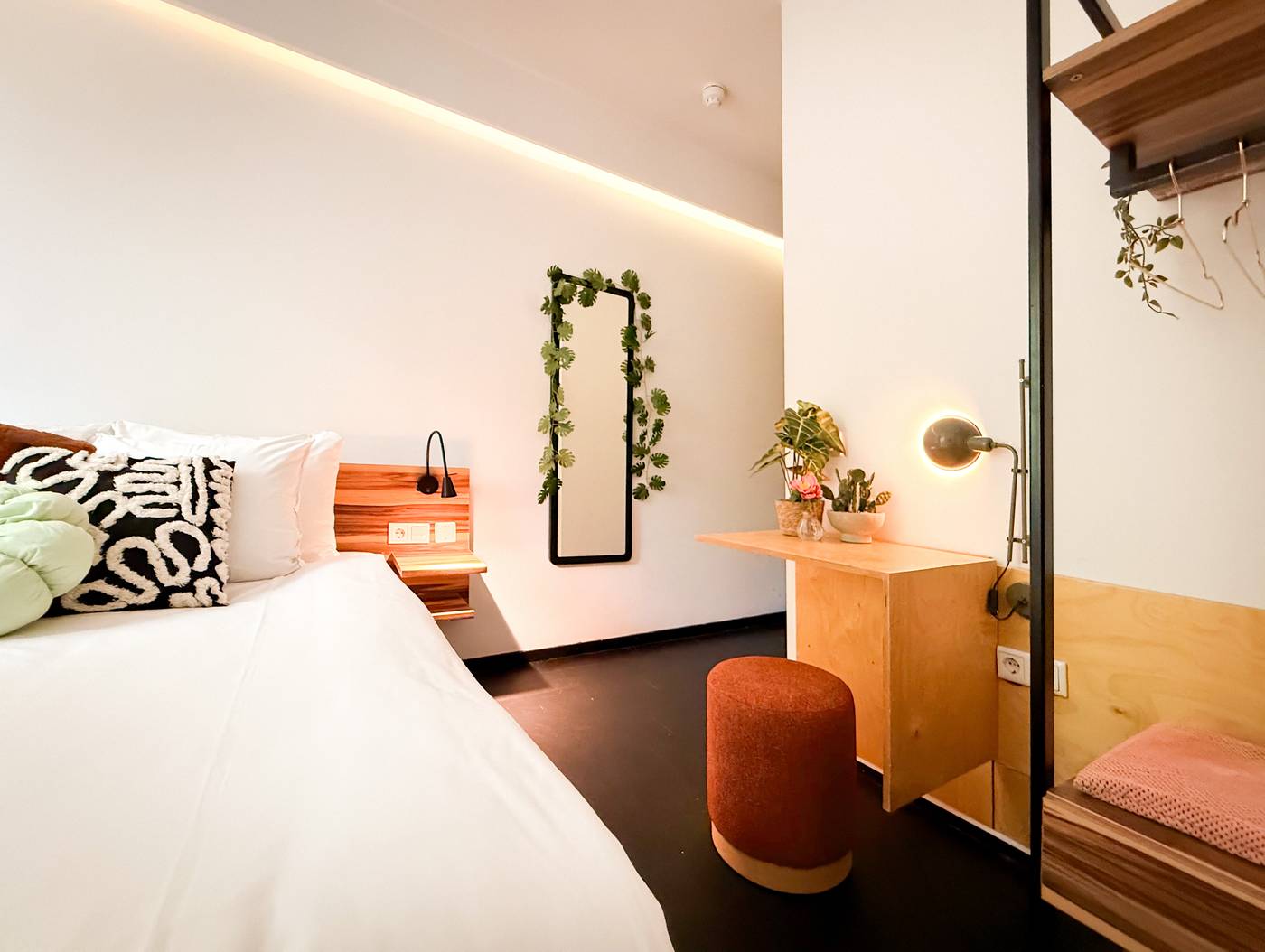 The-Arcade-Hotel-Room-22