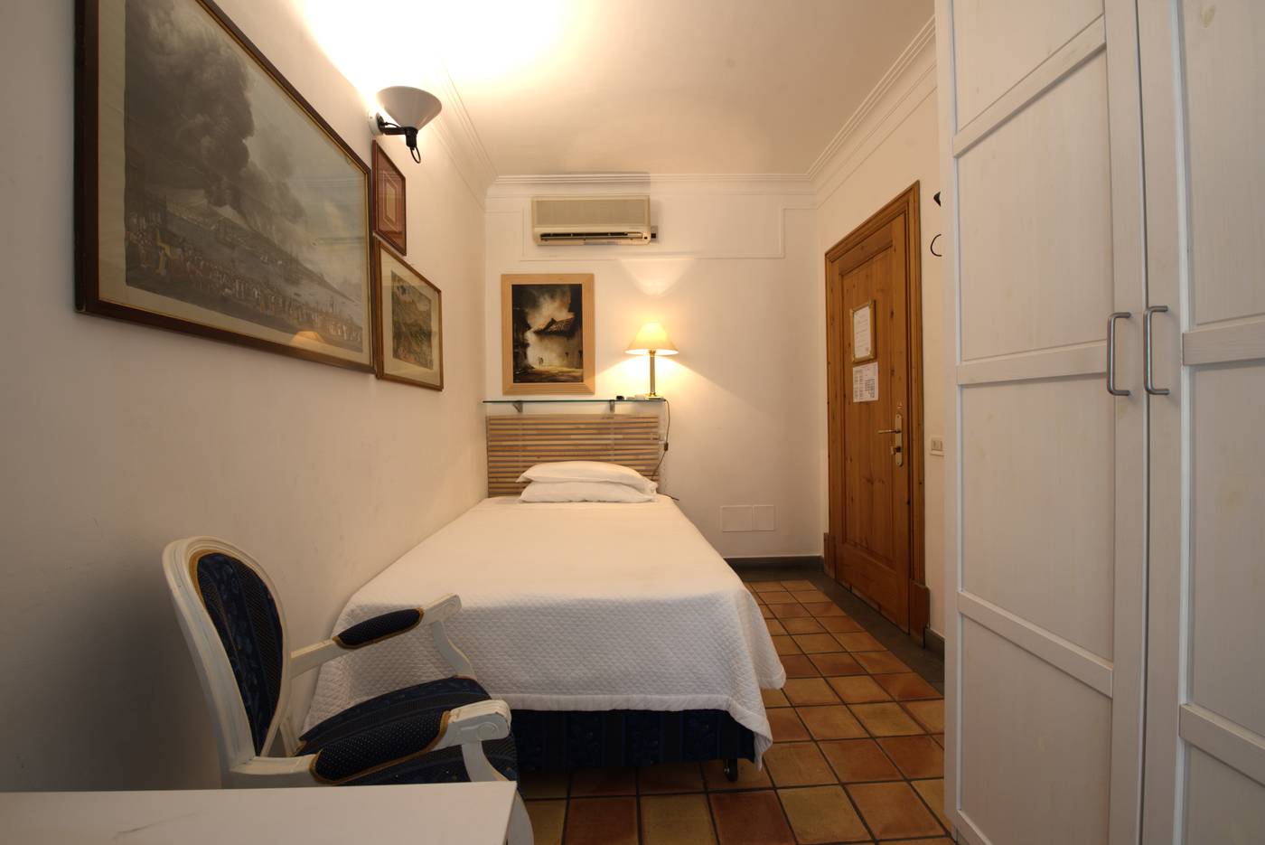 Locanda-Cairoli-Hotel-Room-32