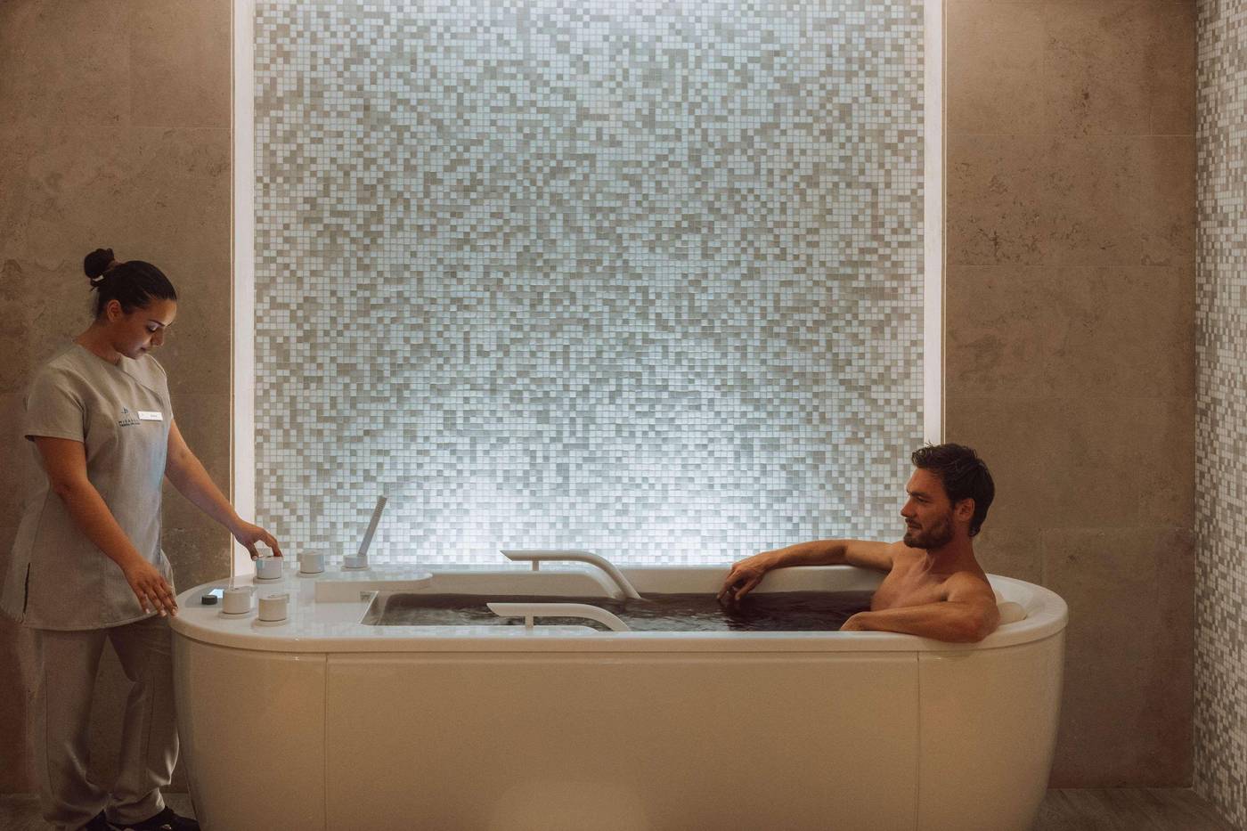 Miraggio-Thermal-Spa-Resort-Sports-and-Entertainment-80