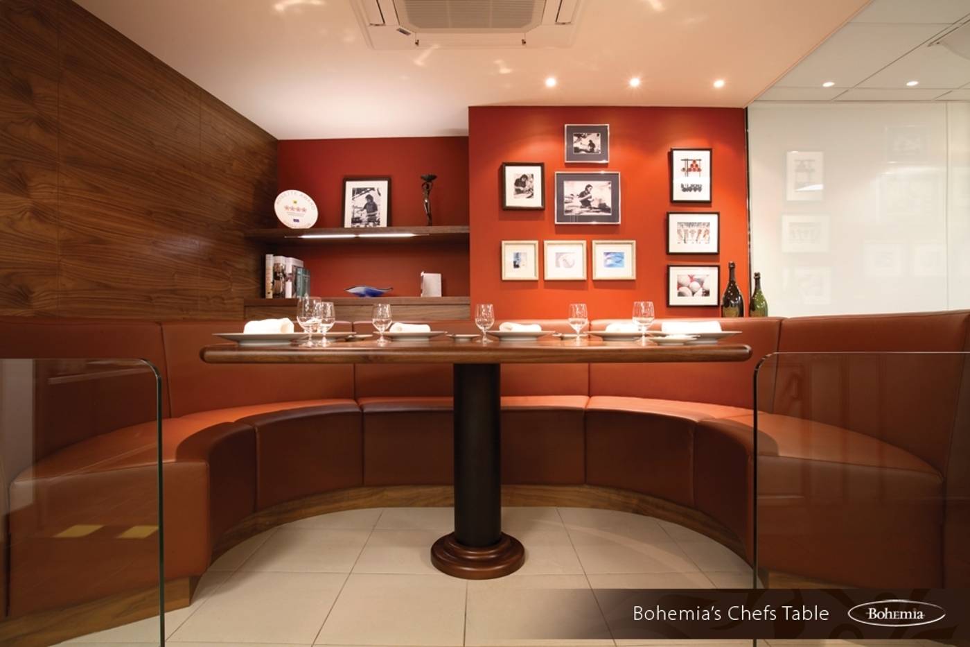 The-Club-Hotel---Spa-Restaurant-11