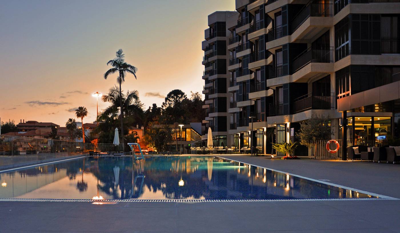 Enotel-Magnolia-Pool-4