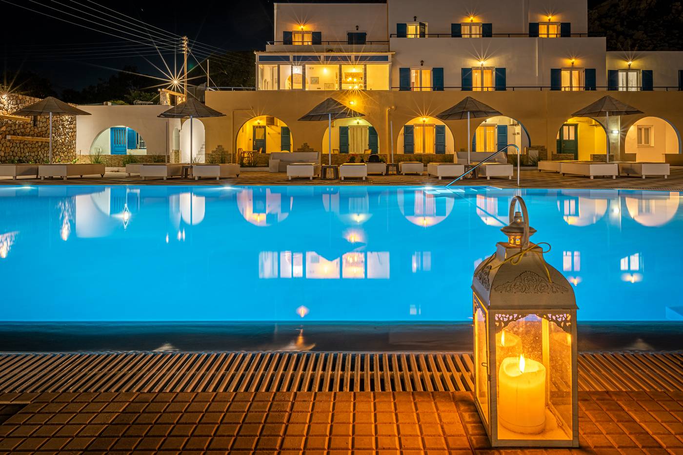 Marianna-Hotel-Pool-5