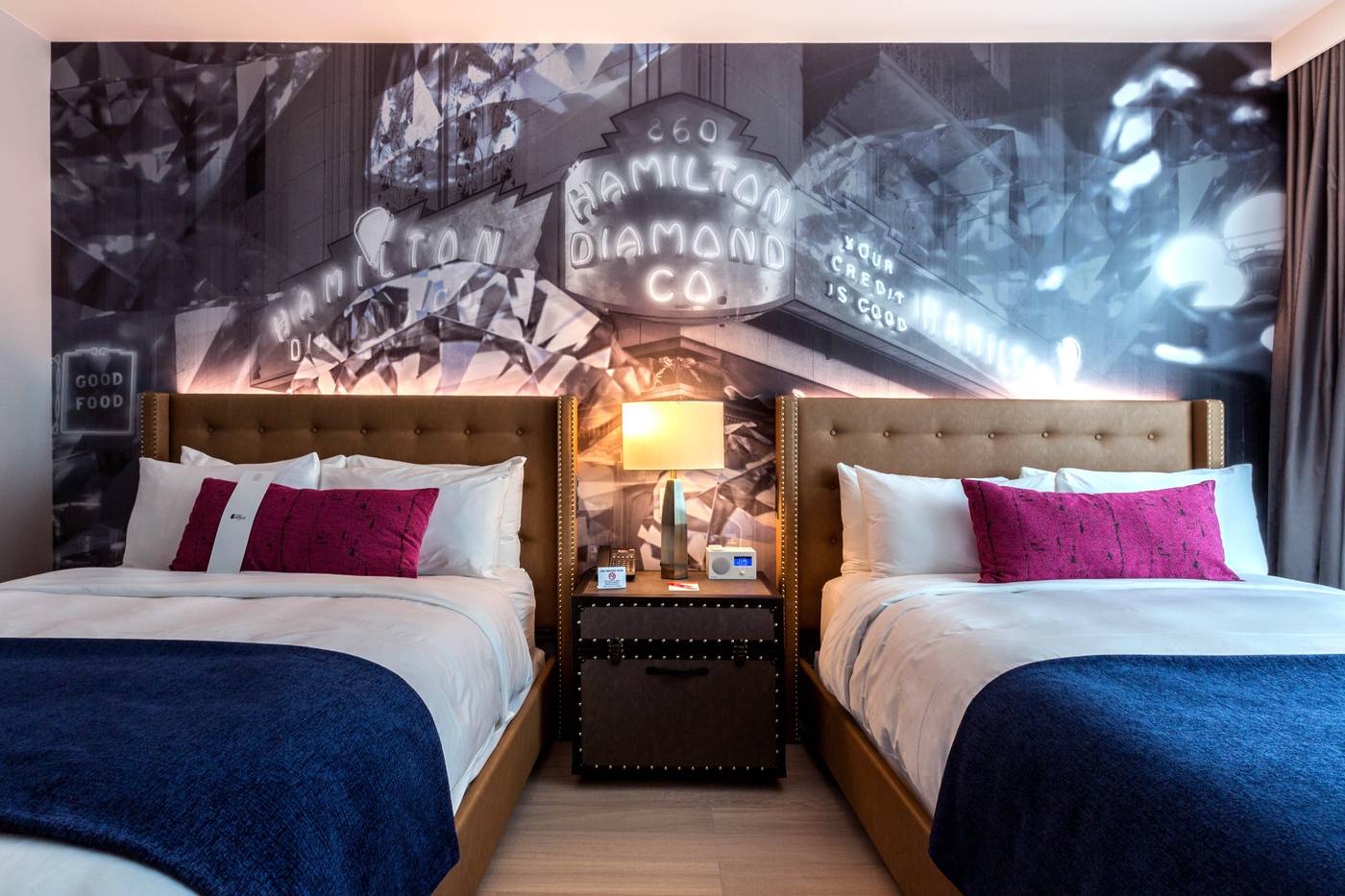 Hotel-Indigo-Los-Angeles-Downtown-Room-27