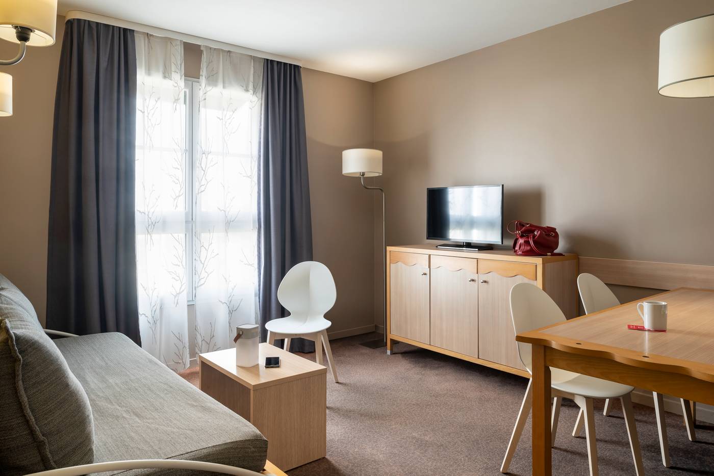 Adagio-Marne-la-Vallee-Val-d-Europe-Room-26