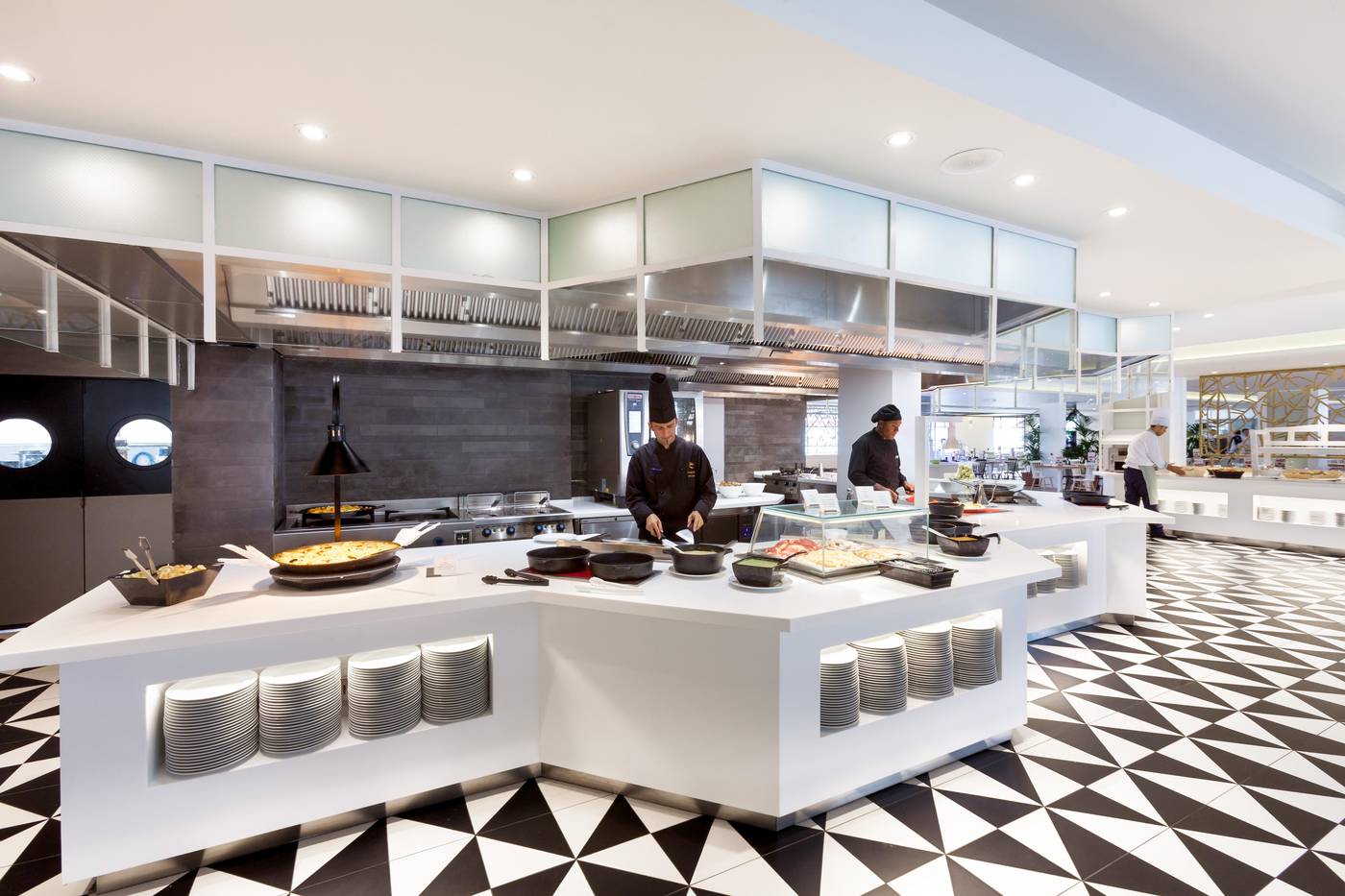 Tigotan-Lovers---Friends-Playa-de-Las-Americas---Adults-Only--18---Restaurant-46