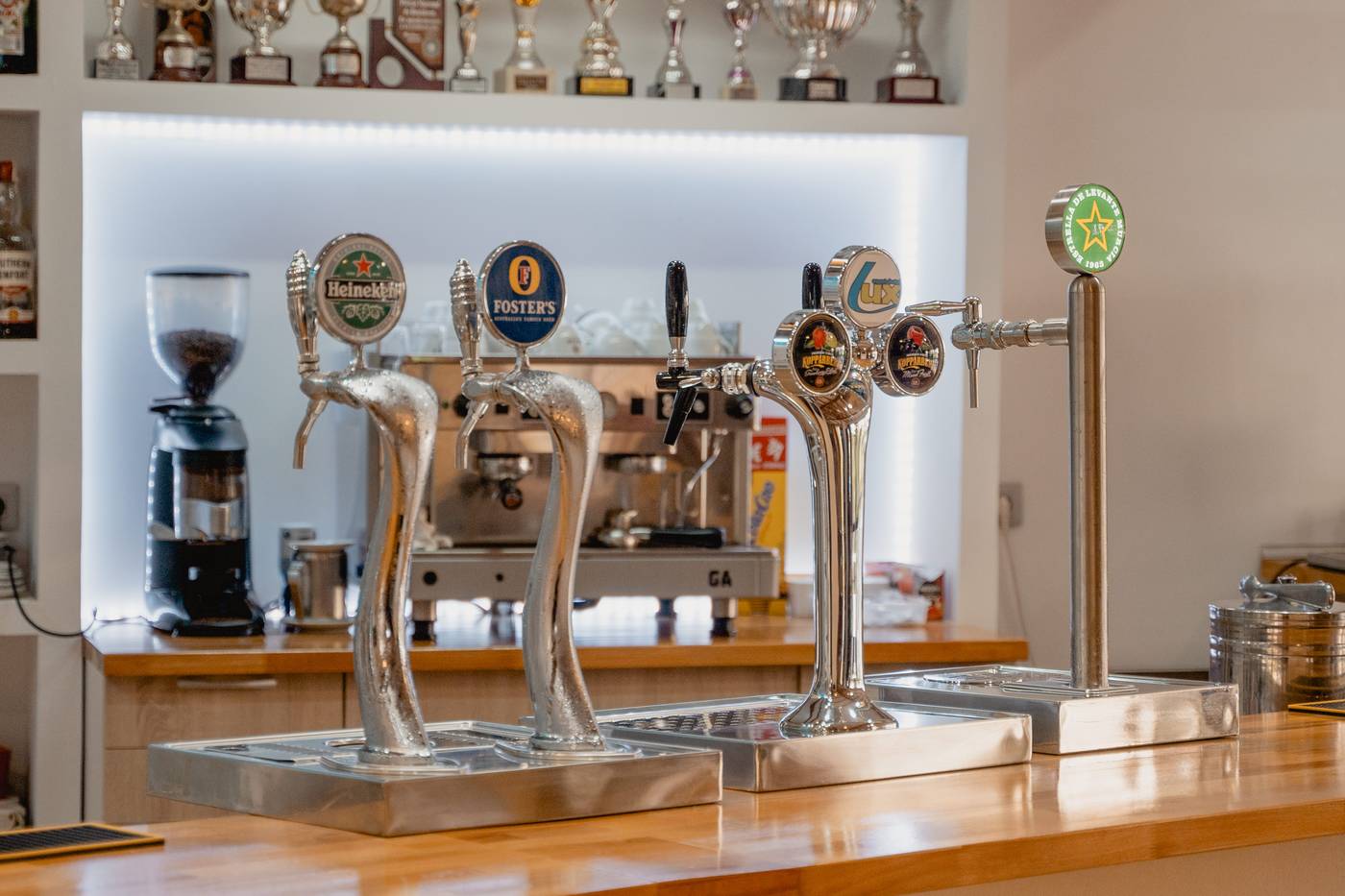 Luxmar-Apartments-Bar-42