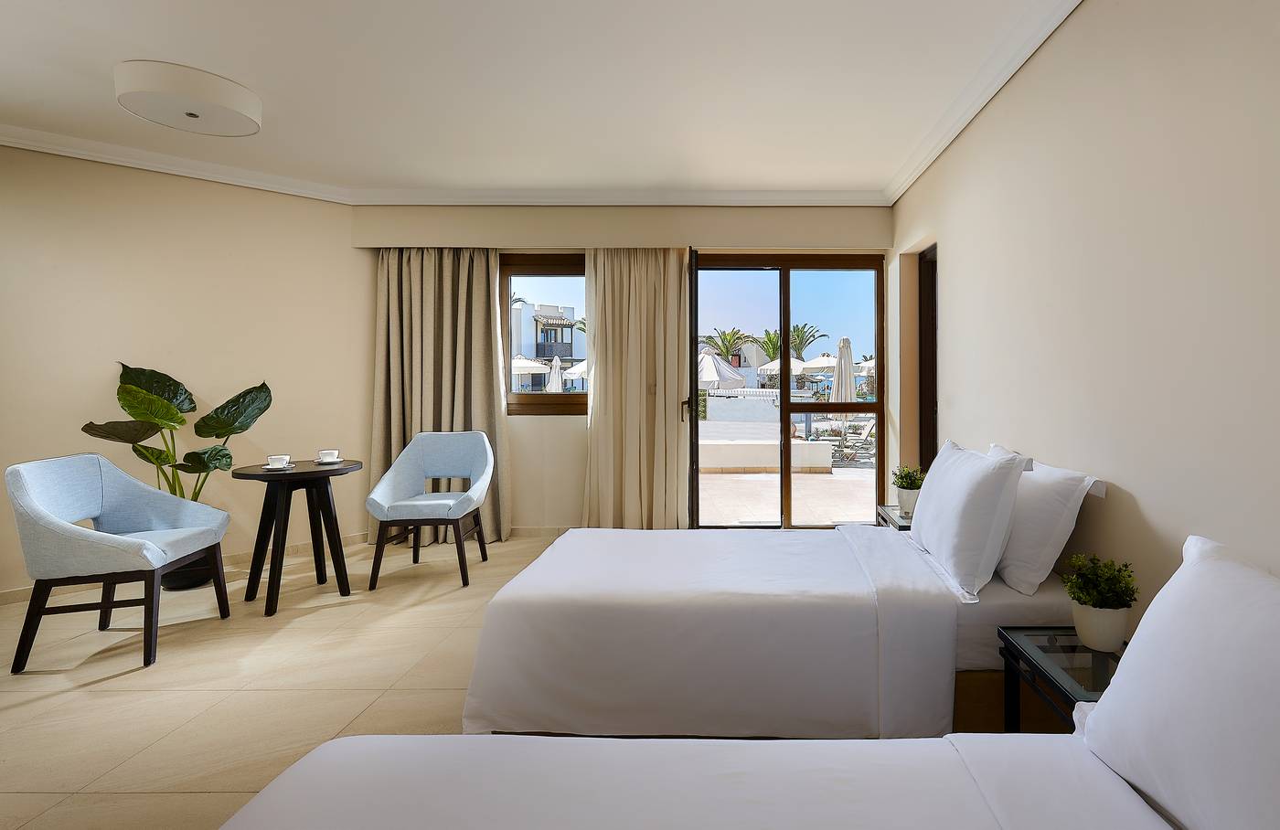 Aldemar Knossos Royal