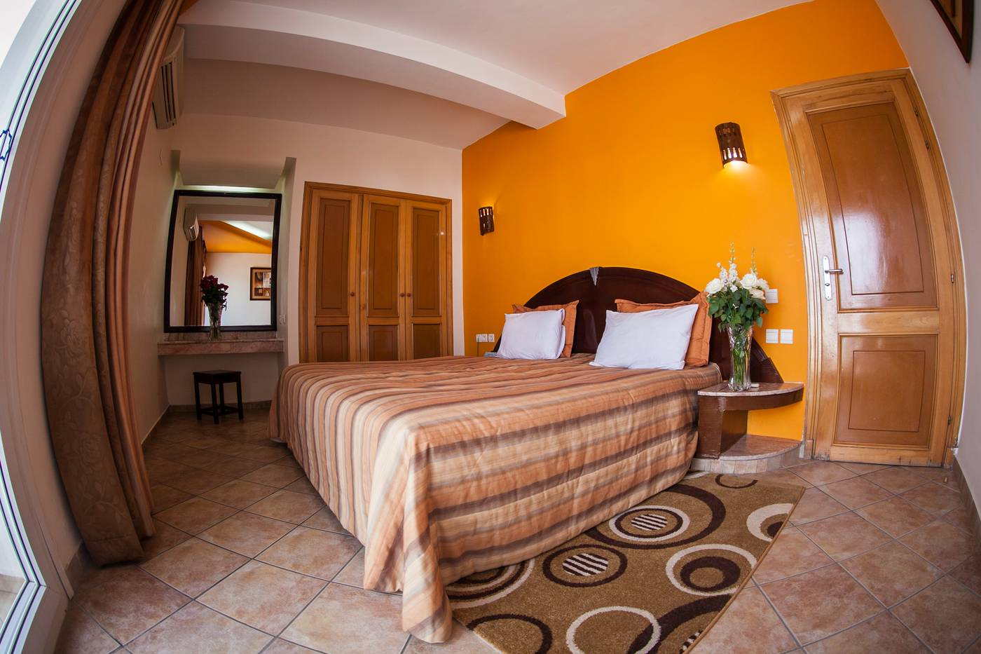 Residence-Intouriste-Room-20