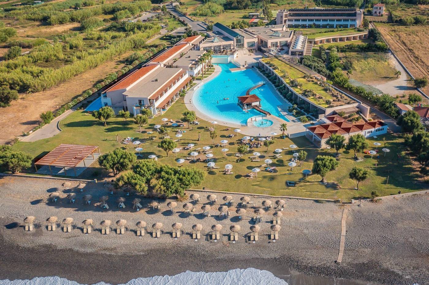 Cavo-Spada-General-view-10