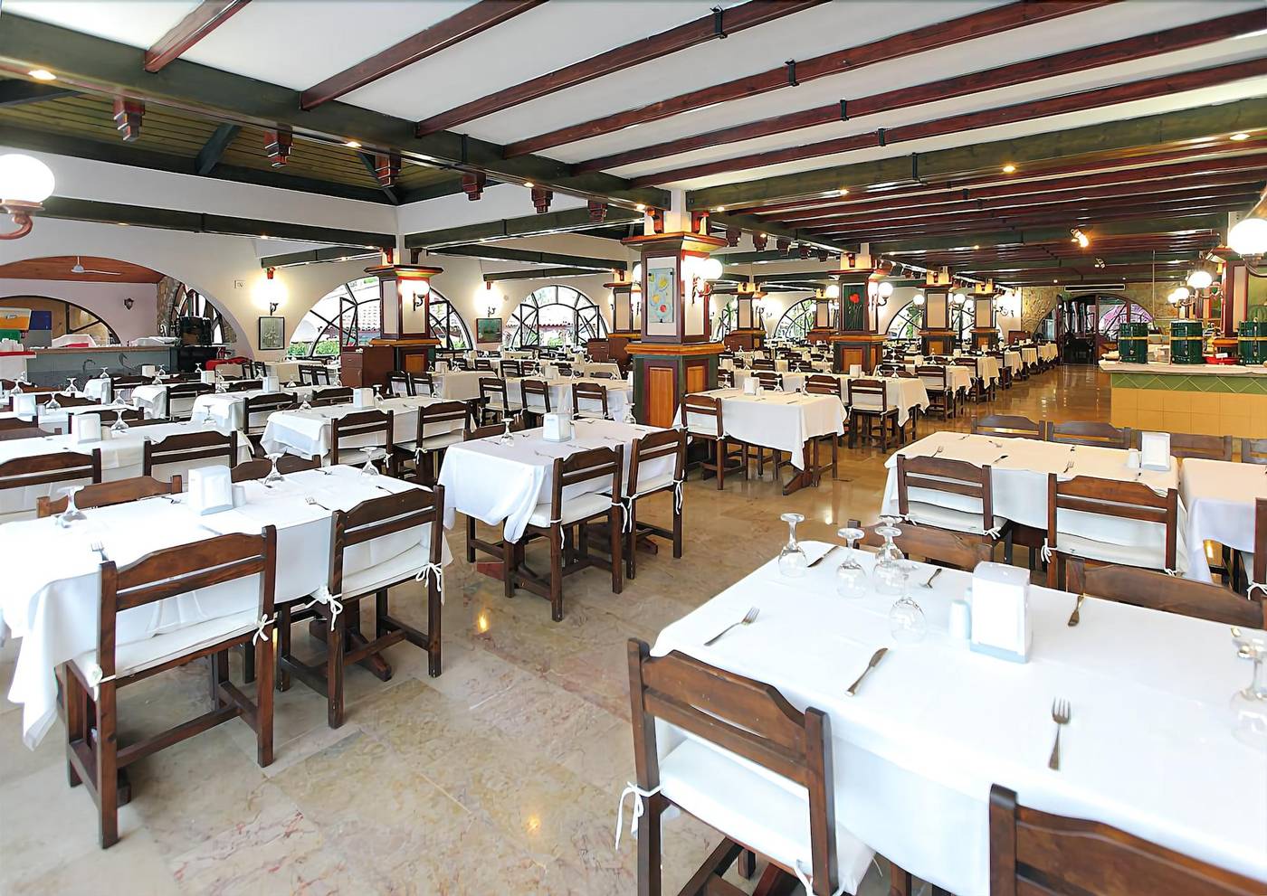 Oludeniz-Resort-by-Z-Hotels-Restaurant-60