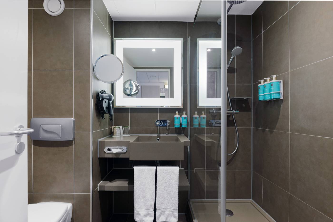 Novotel-Berlin-Mitte-Room-34