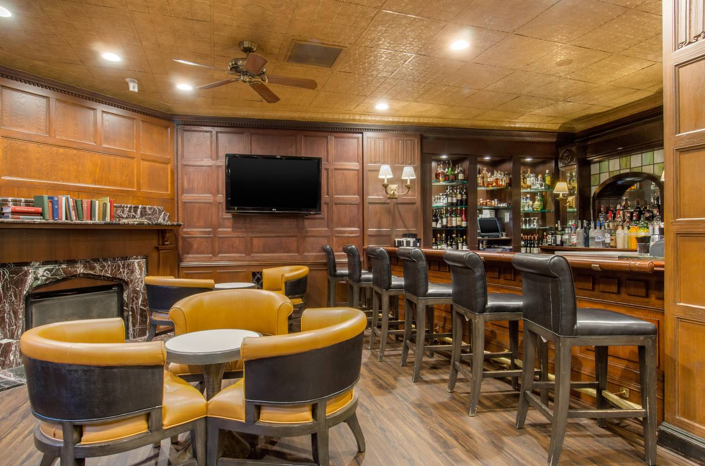 Omni-Parker-House-Bar-14