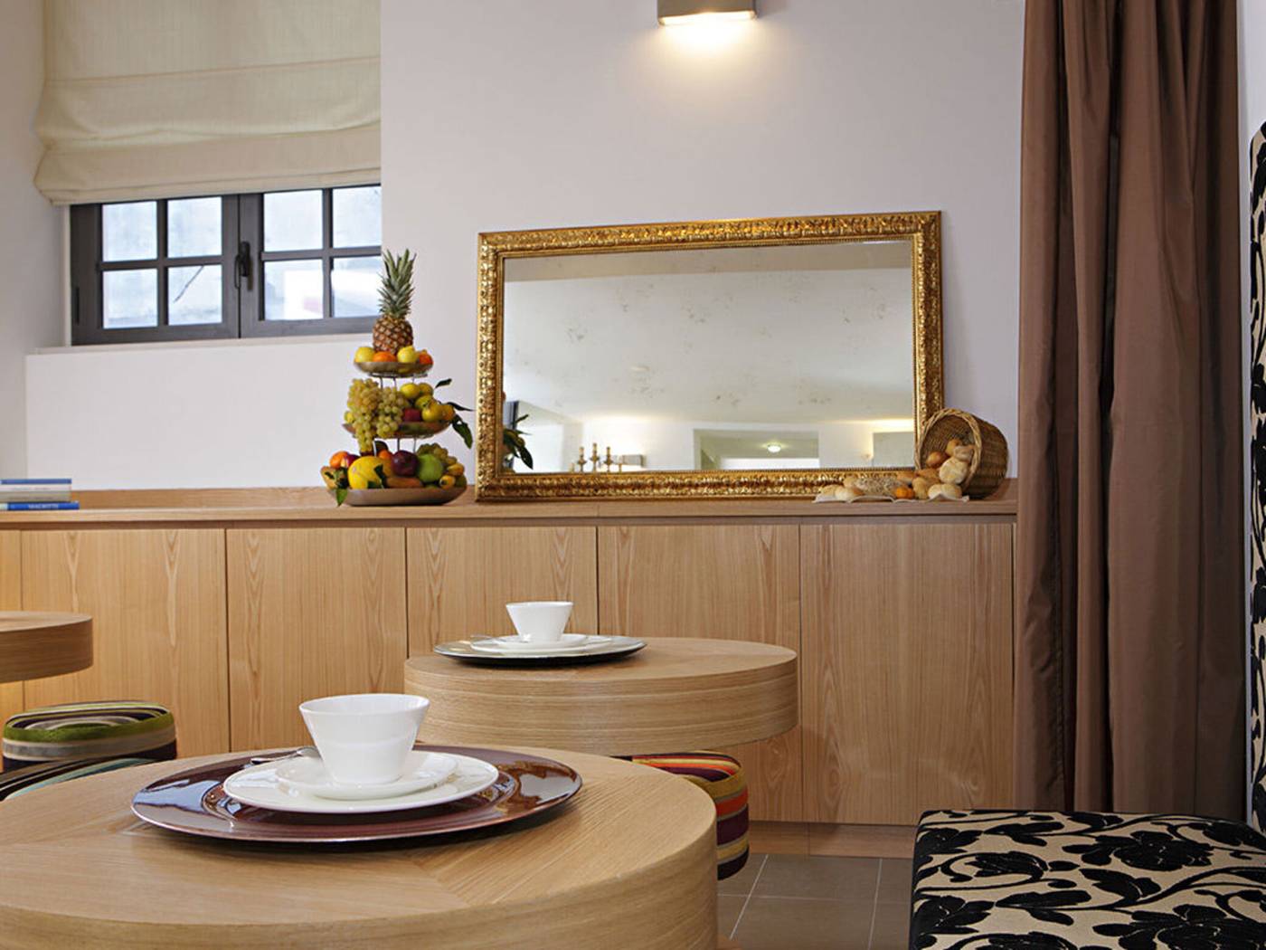 Al-Graspo-de-Ua-General-view-9