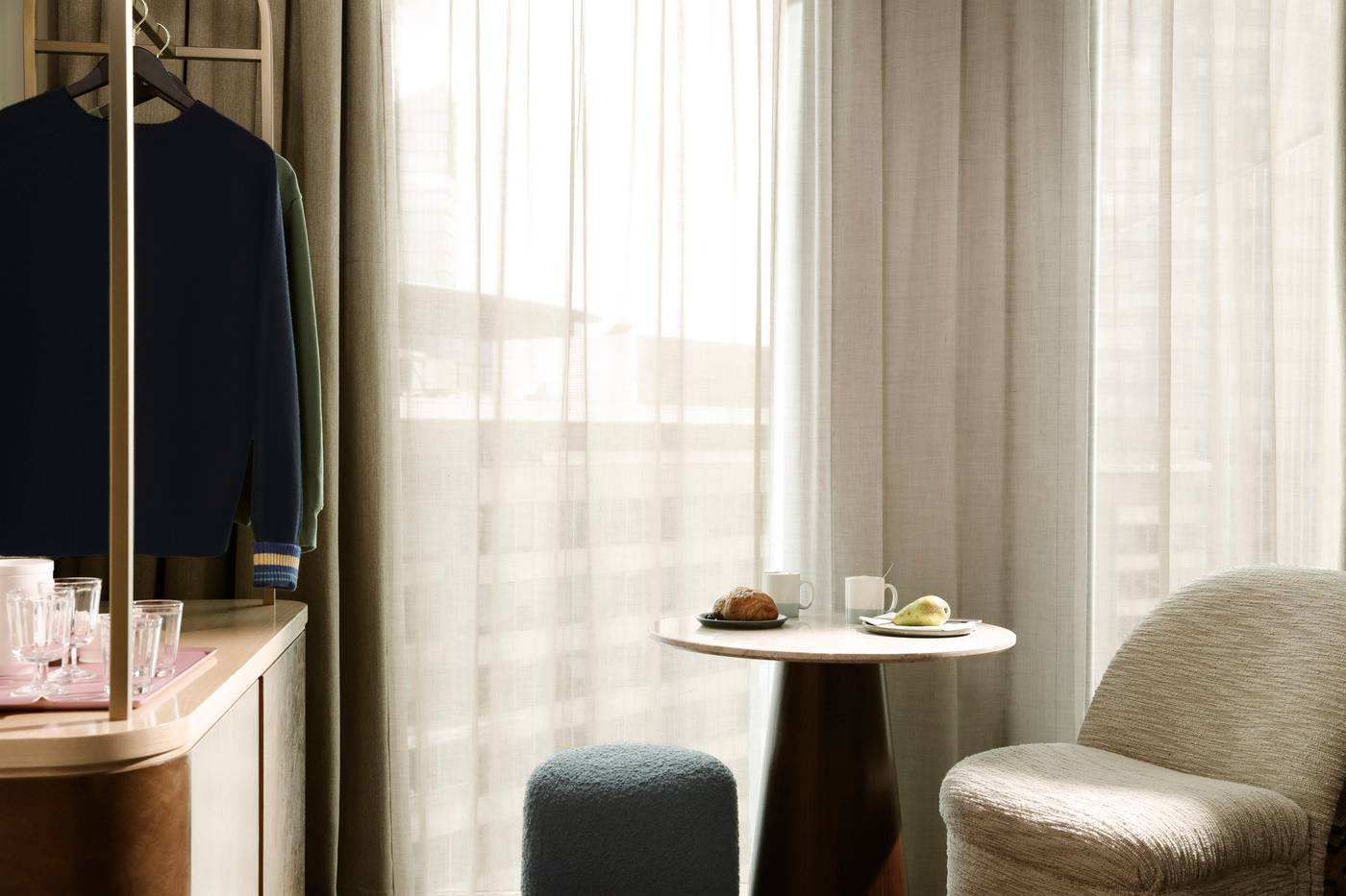 The-Hoxton-Brussels-Room-4