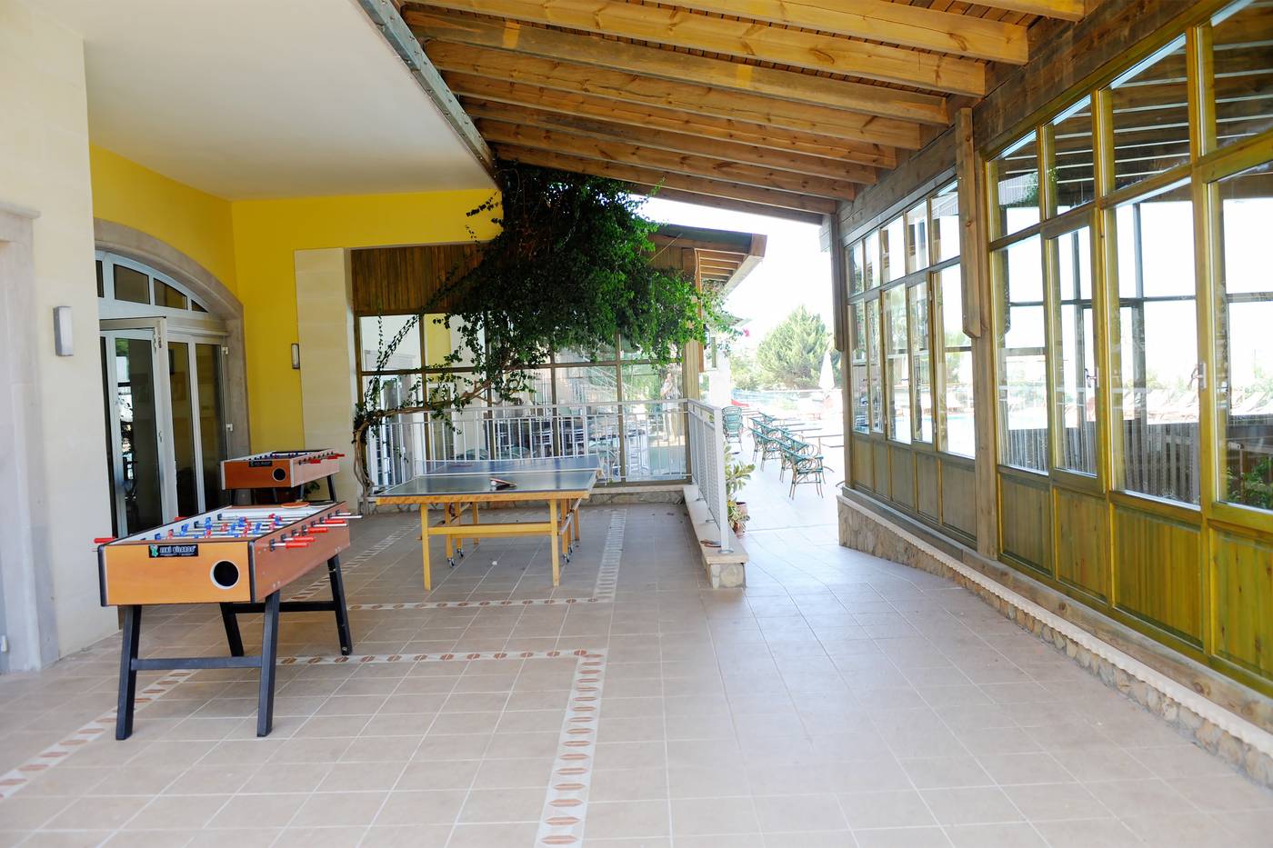 Happy-Kalkan-Sports-and-Entertainment-43