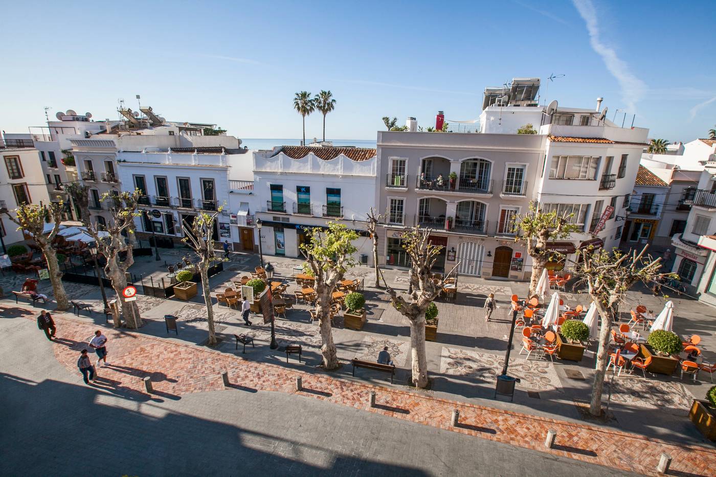 Plaza-Cavana-Pool-87