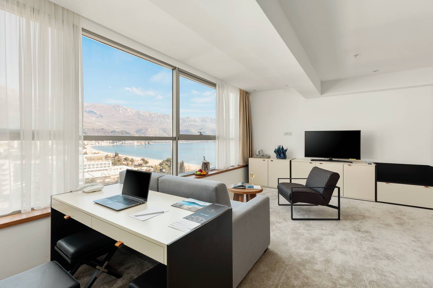 Hotel-Harmonia-by-Dukley-Room-40