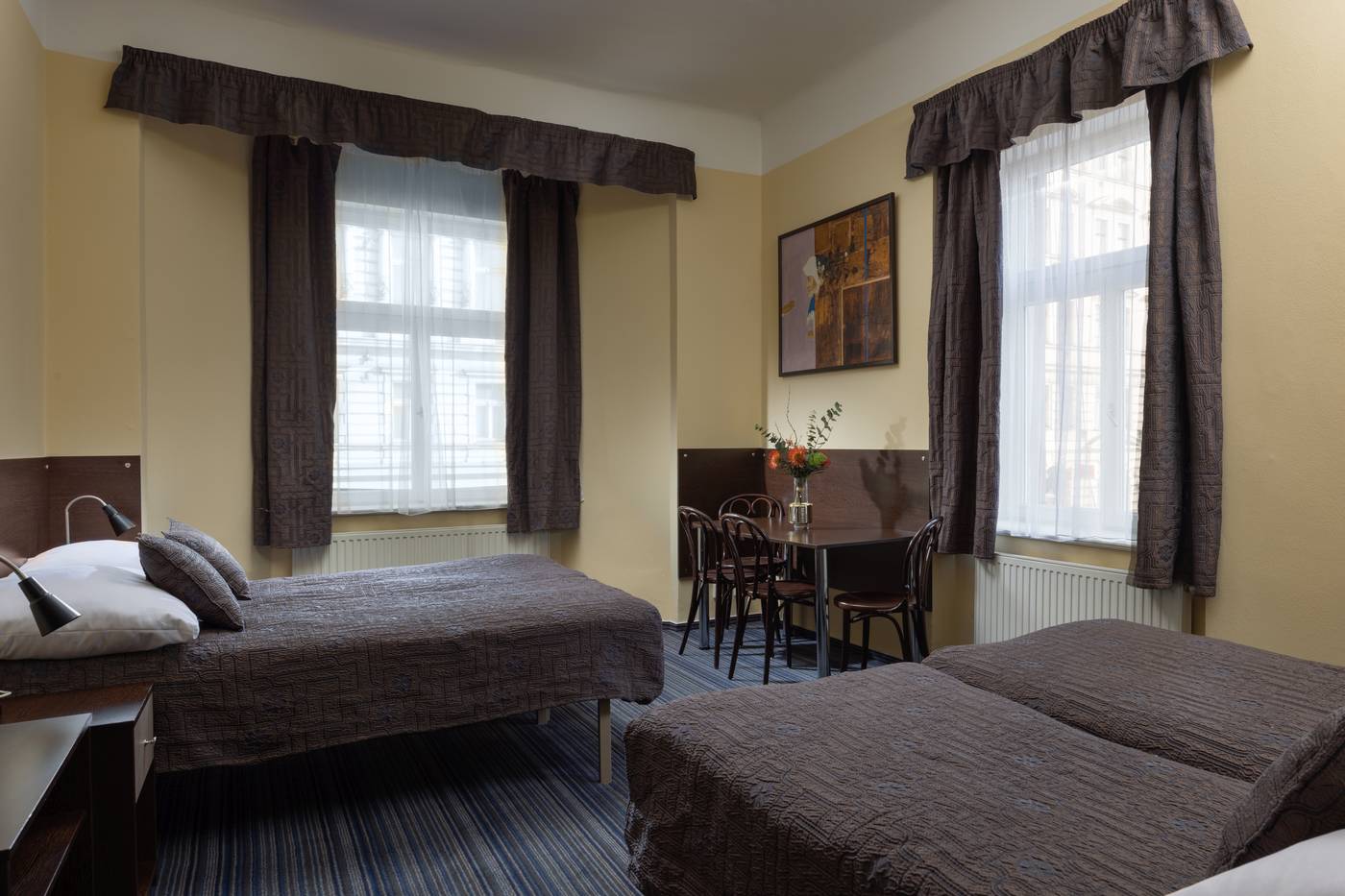 Anyday-Apartments-Room-17