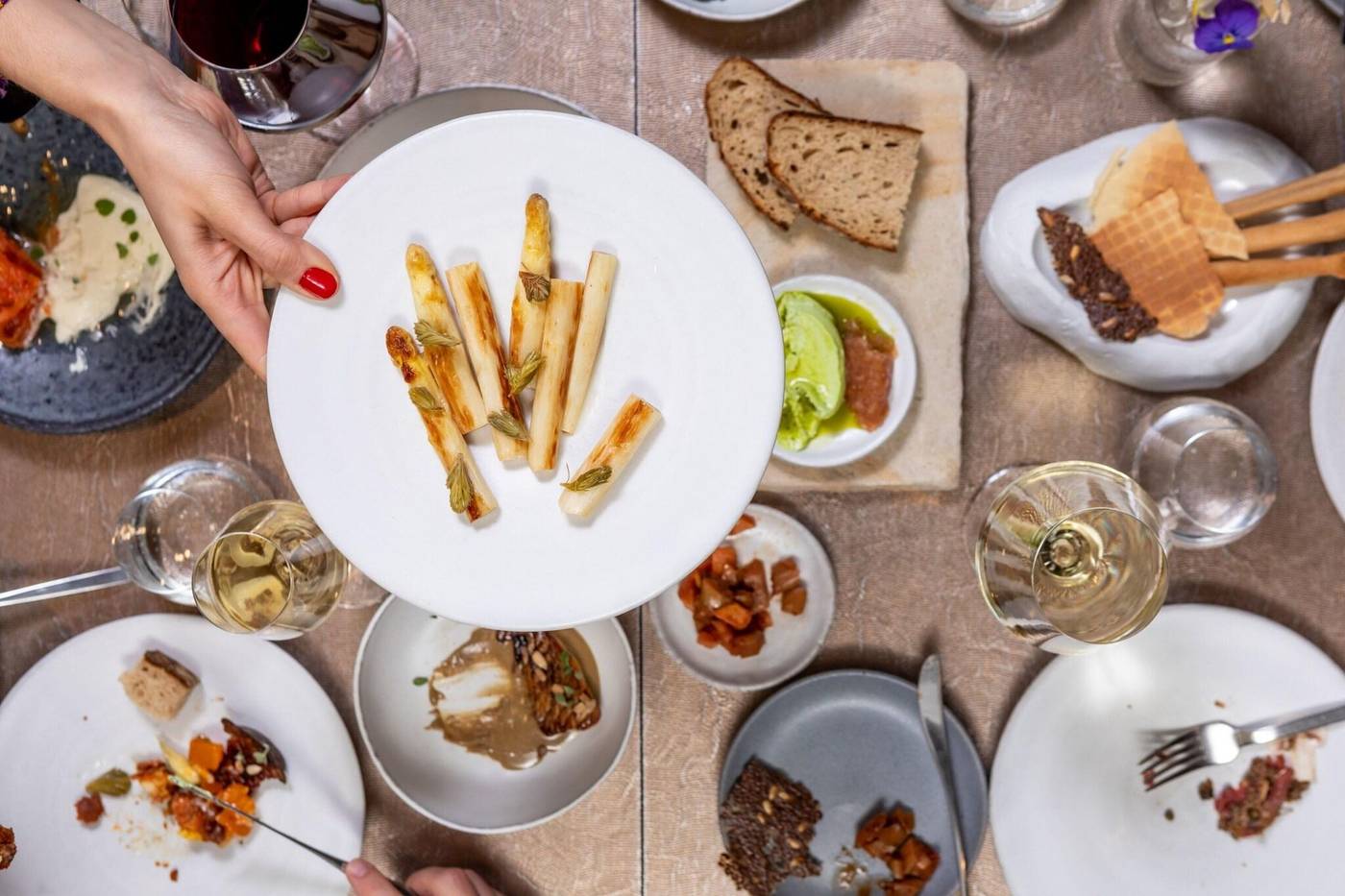 Hotel-am-Steinplatz--Autograph-Collection-Restaurant-54