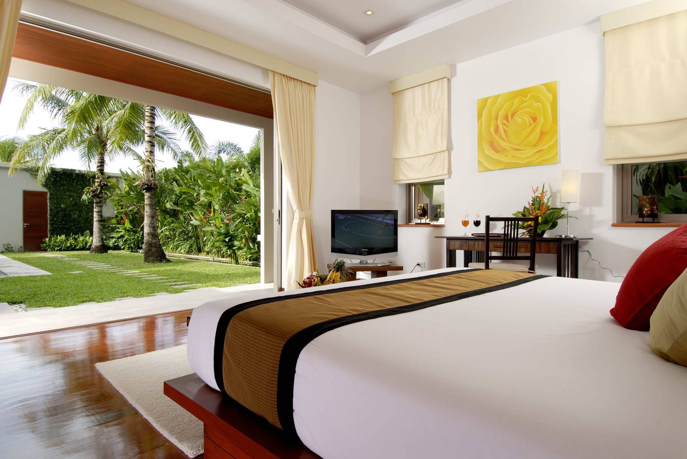 The-Residence-Resort---Spa-Retreat-Room-28