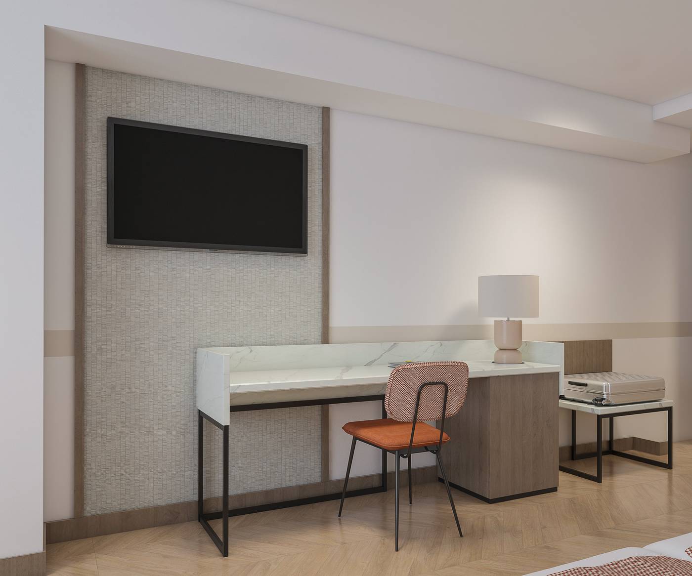 Obal-Urban-Hotel-Marbella-Room-54