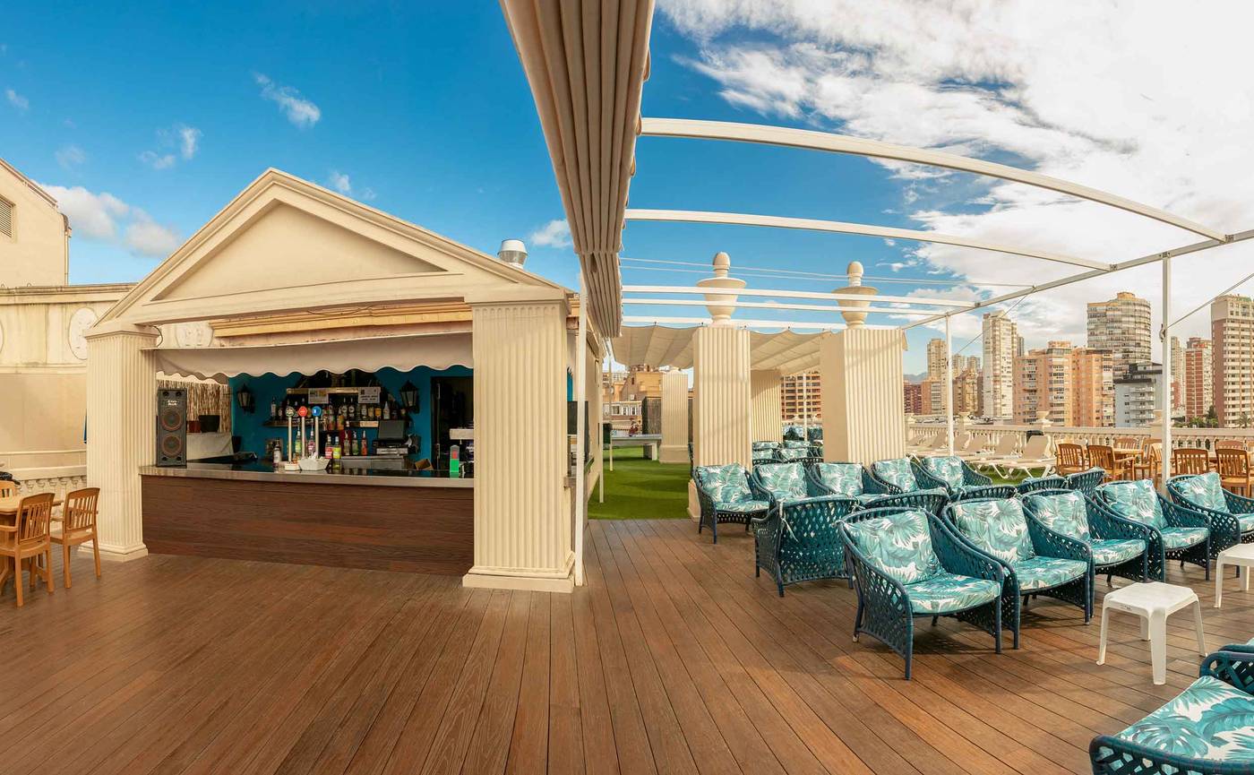 Magic-Cristal-Park-General-view-5