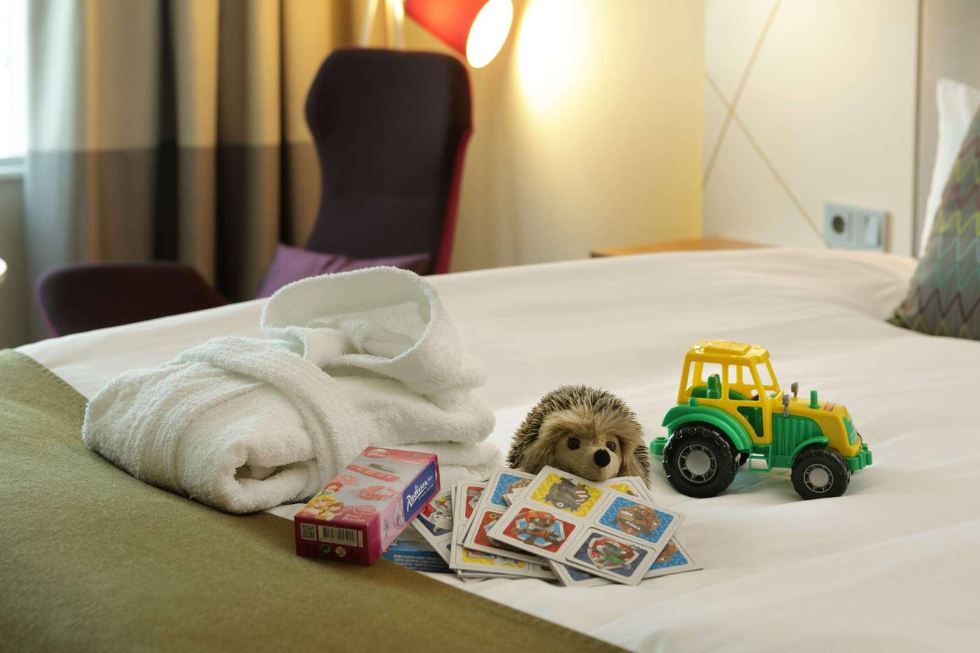 Radisson-Collection-Hotel--Tallinn-Room-46