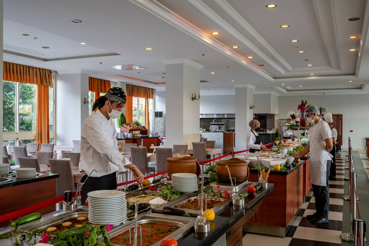 Miarosa-Konakli-Garden-Restaurant-23