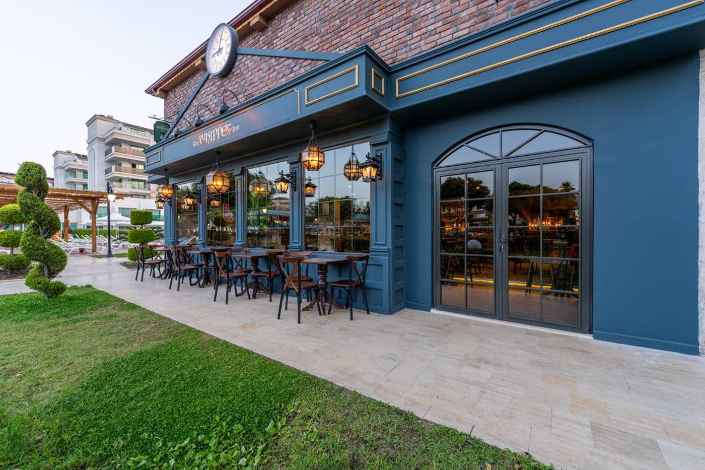 21.10.2025 dosinia_luxury_resort_bar